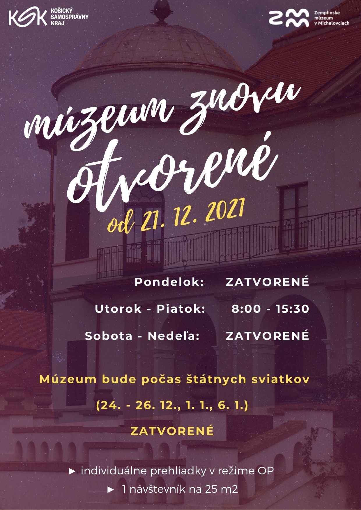 muzeum dec21