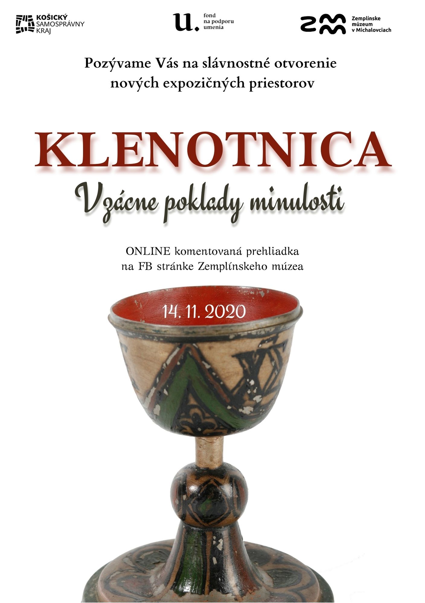 KLENOTNICA fpu